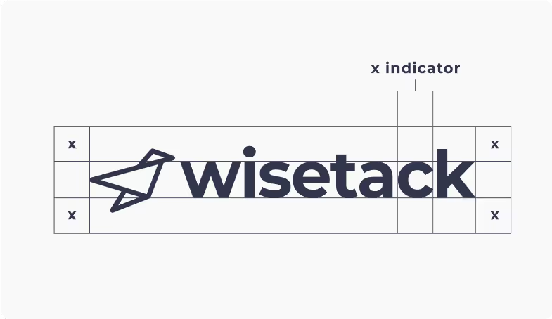 Wisetack — financing partner of Total Generator Pros